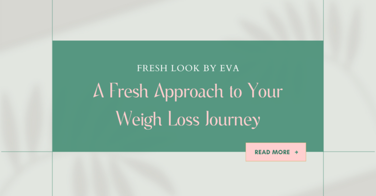 Why Choose Medical Weight Loss in Pearland? A Fresh Approach to Your Weight Loss Journey