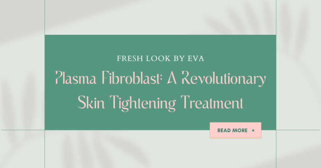 plasma fibroblast in pearland texas