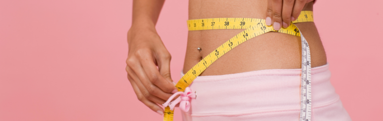Your Guide to GLP-1 Weight Loss in Pearland, TX: A Medically Supervised Approach