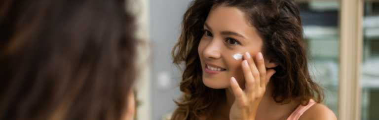 The Game Day Glaze: How to Survive Houston’s World Cup Heat with Effortless Skin